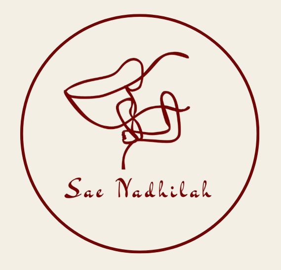 Logo Sae Nadhilah